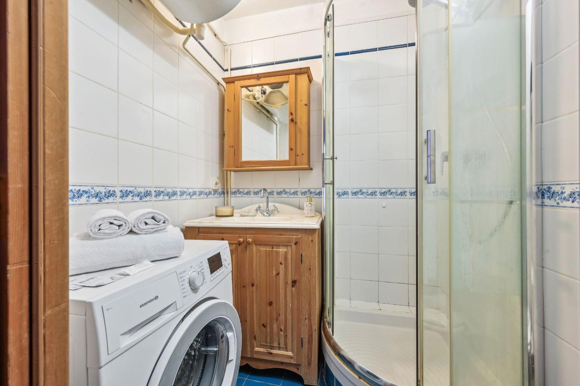 Eiffel Tower & Hotel Des Invalides - 1Br - Cityapartmentstay 파리 외부 사진